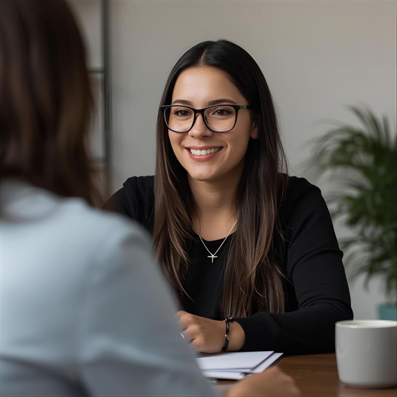 Supervisión Individual para Psicólogos