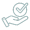 icono-orientacion-6